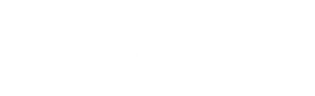 orthodontics at shellharbour_landscape_white
